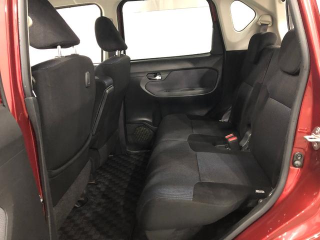 ムーヴカスタム　Ｘ　ＳＡII　走行１００３７６キロ／フルセグナビ１年保証距離無制限　走行距離１００３７６キロ　フルセグナビ　バックカメラ　ブルートゥース　純正マット　ＬＥＤヘッドランプ　アイドリングストップ　プッシュボタンスタート　オート格納式ドアミラー（埼玉県）の中古車