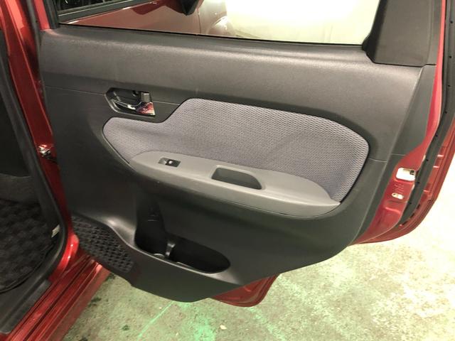 ムーヴカスタム　Ｘ　ＳＡII　走行１００３７６キロ／フルセグナビ１年保証距離無制限　走行距離１００３７６キロ　フルセグナビ　バックカメラ　ブルートゥース　純正マット　ＬＥＤヘッドランプ　アイドリングストップ　プッシュボタンスタート　オート格納式ドアミラー（埼玉県）の中古車