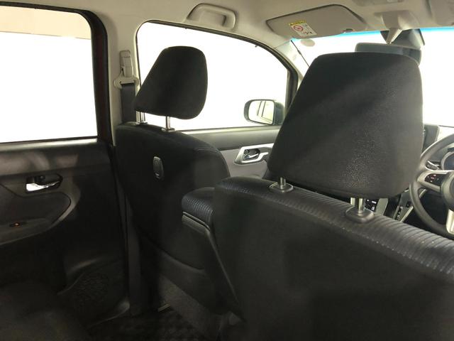 ムーヴカスタム　Ｘ　ＳＡII　走行１００３７６キロ／フルセグナビ１年保証距離無制限　走行距離１００３７６キロ　フルセグナビ　バックカメラ　ブルートゥース　純正マット　ＬＥＤヘッドランプ　アイドリングストップ　プッシュボタンスタート　オート格納式ドアミラー（埼玉県）の中古車