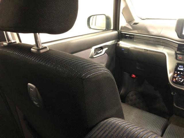 ムーヴカスタム　Ｘ　ＳＡII　走行１００３７６キロ／フルセグナビ１年保証距離無制限　走行距離１００３７６キロ　フルセグナビ　バックカメラ　ブルートゥース　純正マット　ＬＥＤヘッドランプ　アイドリングストップ　プッシュボタンスタート　オート格納式ドアミラー（埼玉県）の中古車