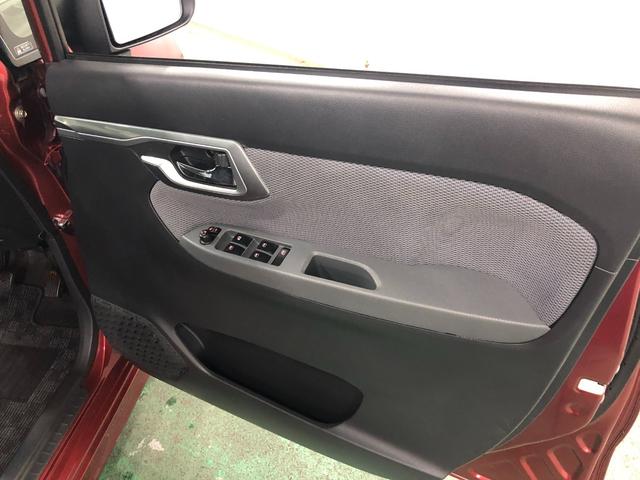 ムーヴカスタム　Ｘ　ＳＡII　走行１００３７６キロ／フルセグナビ１年保証距離無制限　走行距離１００３７６キロ　フルセグナビ　バックカメラ　ブルートゥース　純正マット　ＬＥＤヘッドランプ　アイドリングストップ　プッシュボタンスタート　オート格納式ドアミラー（埼玉県）の中古車