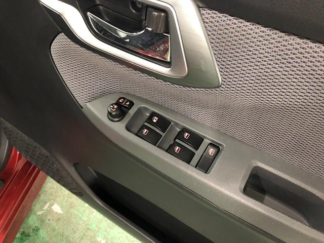 ムーヴカスタム　Ｘ　ＳＡII　走行１００３７６キロ／フルセグナビ１年保証距離無制限　走行距離１００３７６キロ　フルセグナビ　バックカメラ　ブルートゥース　純正マット　ＬＥＤヘッドランプ　アイドリングストップ　プッシュボタンスタート　オート格納式ドアミラー（埼玉県）の中古車