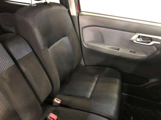 ムーヴカスタム　Ｘ　ＳＡII　走行１００３７６キロ／フルセグナビ１年保証距離無制限　走行距離１００３７６キロ　フルセグナビ　バックカメラ　ブルートゥース　純正マット　ＬＥＤヘッドランプ　アイドリングストップ　プッシュボタンスタート　オート格納式ドアミラー（埼玉県）の中古車