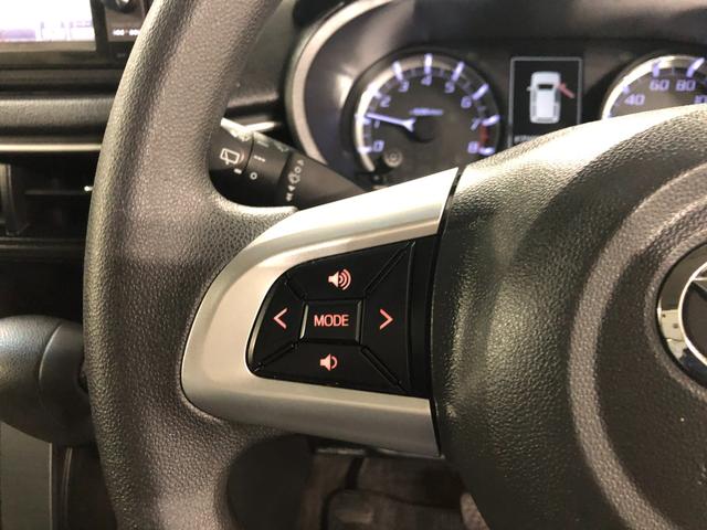 ムーヴカスタム　Ｘ　ＳＡII　走行１００３７６キロ／フルセグナビ１年保証距離無制限　走行距離１００３７６キロ　フルセグナビ　バックカメラ　ブルートゥース　純正マット　ＬＥＤヘッドランプ　アイドリングストップ　プッシュボタンスタート　オート格納式ドアミラー（埼玉県）の中古車