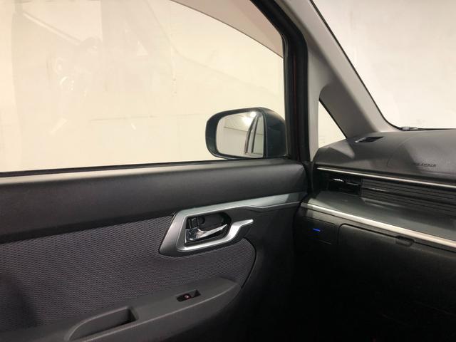 ムーヴカスタム　Ｘ　ＳＡII　走行１００３７６キロ／フルセグナビ１年保証距離無制限　走行距離１００３７６キロ　フルセグナビ　バックカメラ　ブルートゥース　純正マット　ＬＥＤヘッドランプ　アイドリングストップ　プッシュボタンスタート　オート格納式ドアミラー（埼玉県）の中古車