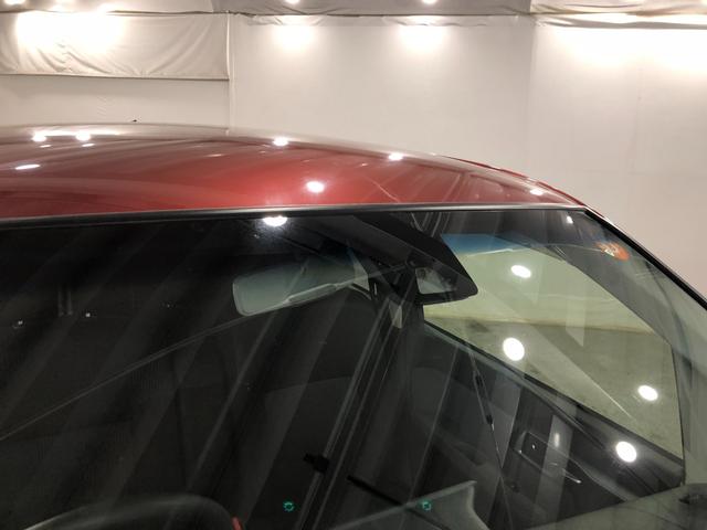 ムーヴカスタム　Ｘ　ＳＡII　走行１００３７６キロ／フルセグナビ１年保証距離無制限　走行距離１００３７６キロ　フルセグナビ　バックカメラ　ブルートゥース　純正マット　ＬＥＤヘッドランプ　アイドリングストップ　プッシュボタンスタート　オート格納式ドアミラー（埼玉県）の中古車