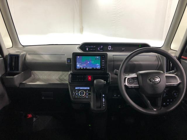 タントXセレクション 走行21568キロ/純正ナビ/ドラレコ1年保証距離無制限 走行距離21568キロ 純正フルセグナビ バックカメラ ブルートゥース ドラレコ 純正マット サイドエアバッグ LEDヘッドランプ アイドリングストップ シートヒーター(埼玉県)の中古車