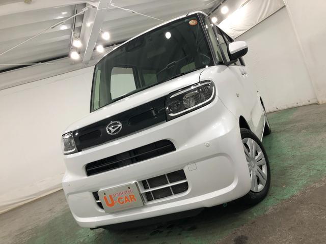 タントXセレクション 走行21568キロ/純正ナビ/ドラレコ1年保証距離無制限 走行距離21568キロ 純正フルセグナビ バックカメラ ブルートゥース ドラレコ 純正マット サイドエアバッグ LEDヘッドランプ アイドリングストップ シートヒーター(埼玉県)の中古車