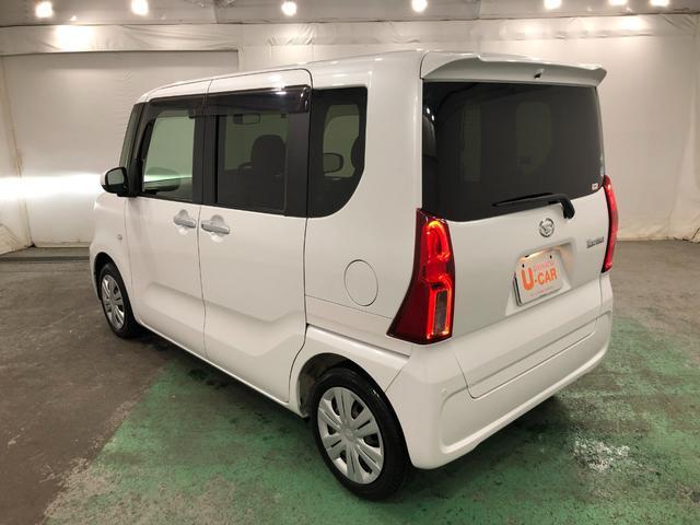 タントXセレクション 走行21568キロ/純正ナビ/ドラレコ1年保証距離無制限 走行距離21568キロ 純正フルセグナビ バックカメラ ブルートゥース ドラレコ 純正マット サイドエアバッグ LEDヘッドランプ アイドリングストップ シートヒーター(埼玉県)の中古車