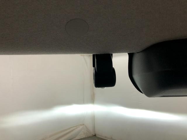 タントXセレクション 走行21568キロ/純正ナビ/ドラレコ1年保証距離無制限 走行距離21568キロ 純正フルセグナビ バックカメラ ブルートゥース ドラレコ 純正マット サイドエアバッグ LEDヘッドランプ アイドリングストップ シートヒーター(埼玉県)の中古車