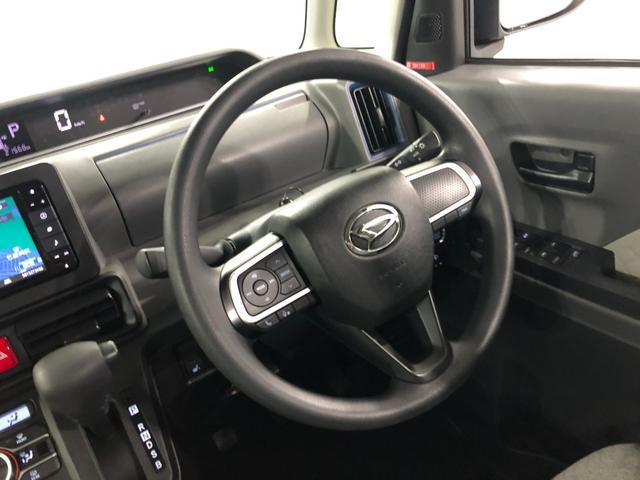 タントXセレクション 走行21568キロ/純正ナビ/ドラレコ1年保証距離無制限 走行距離21568キロ 純正フルセグナビ バックカメラ ブルートゥース ドラレコ 純正マット サイドエアバッグ LEDヘッドランプ アイドリングストップ シートヒーター(埼玉県)の中古車