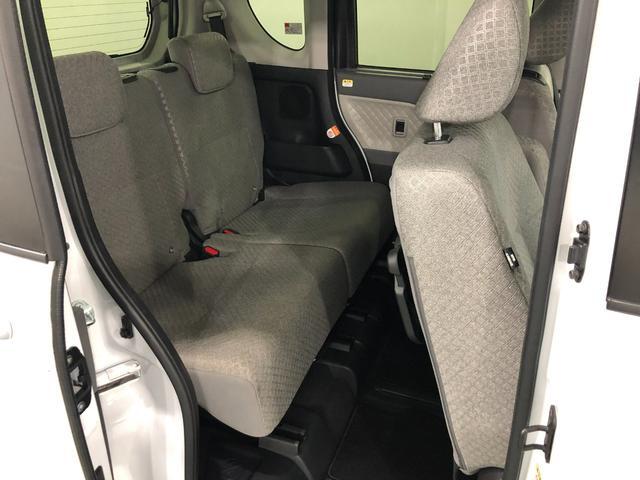 タントXセレクション 走行21568キロ/純正ナビ/ドラレコ1年保証距離無制限 走行距離21568キロ 純正フルセグナビ バックカメラ ブルートゥース ドラレコ 純正マット サイドエアバッグ LEDヘッドランプ アイドリングストップ シートヒーター(埼玉県)の中古車