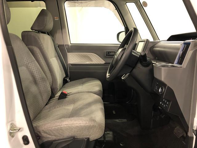 タントXセレクション 走行21568キロ/純正ナビ/ドラレコ1年保証距離無制限 走行距離21568キロ 純正フルセグナビ バックカメラ ブルートゥース ドラレコ 純正マット サイドエアバッグ LEDヘッドランプ アイドリングストップ シートヒーター(埼玉県)の中古車