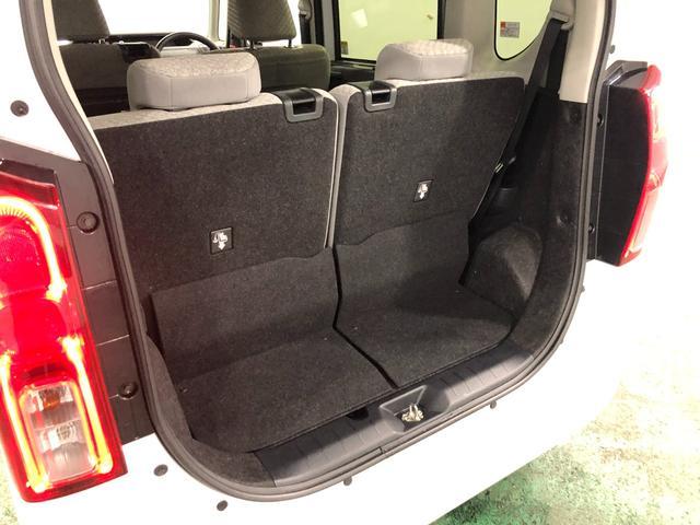 タントXセレクション 走行21568キロ/純正ナビ/ドラレコ1年保証距離無制限 走行距離21568キロ 純正フルセグナビ バックカメラ ブルートゥース ドラレコ 純正マット サイドエアバッグ LEDヘッドランプ アイドリングストップ シートヒーター(埼玉県)の中古車