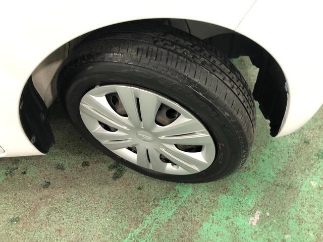 タントXセレクション 走行21568キロ/純正ナビ/ドラレコ1年保証距離無制限 走行距離21568キロ 純正フルセグナビ バックカメラ ブルートゥース ドラレコ 純正マット サイドエアバッグ LEDヘッドランプ アイドリングストップ シートヒーター(埼玉県)の中古車