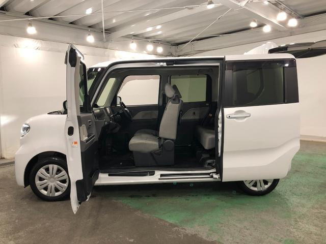 タントXセレクション 走行21568キロ/純正ナビ/ドラレコ1年保証距離無制限 走行距離21568キロ 純正フルセグナビ バックカメラ ブルートゥース ドラレコ 純正マット サイドエアバッグ LEDヘッドランプ アイドリングストップ シートヒーター(埼玉県)の中古車