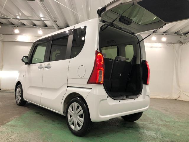 タントXセレクション 走行21568キロ/純正ナビ/ドラレコ1年保証距離無制限 走行距離21568キロ 純正フルセグナビ バックカメラ ブルートゥース ドラレコ 純正マット サイドエアバッグ LEDヘッドランプ アイドリングストップ シートヒーター(埼玉県)の中古車