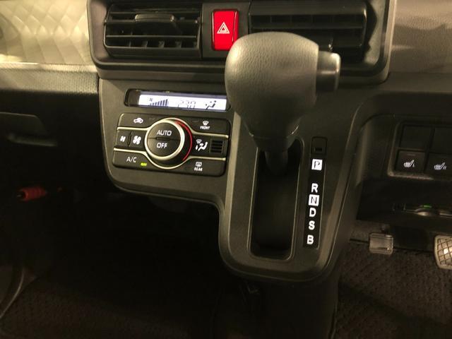 タントXセレクション 走行21568キロ/純正ナビ/ドラレコ1年保証距離無制限 走行距離21568キロ 純正フルセグナビ バックカメラ ブルートゥース ドラレコ 純正マット サイドエアバッグ LEDヘッドランプ アイドリングストップ シートヒーター(埼玉県)の中古車