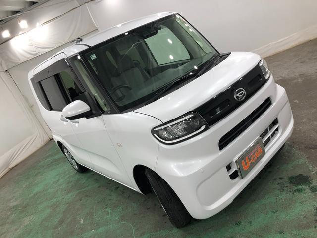 タントXセレクション 走行21568キロ/純正ナビ/ドラレコ1年保証距離無制限 走行距離21568キロ 純正フルセグナビ バックカメラ ブルートゥース ドラレコ 純正マット サイドエアバッグ LEDヘッドランプ アイドリングストップ シートヒーター(埼玉県)の中古車