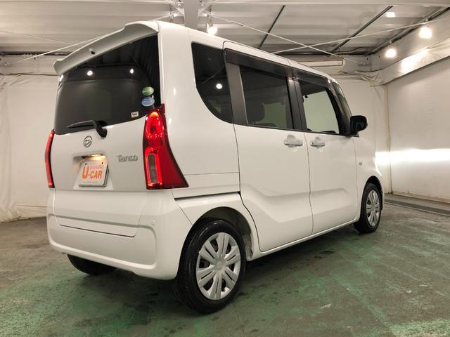 タントXセレクション 走行21568キロ/純正ナビ/ドラレコ1年保証距離無制限 走行距離21568キロ 純正フルセグナビ バックカメラ ブルートゥース ドラレコ 純正マット サイドエアバッグ LEDヘッドランプ アイドリングストップ シートヒーター(埼玉県)の中古車