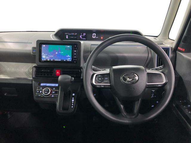 タントXセレクション 走行21568キロ/純正ナビ/ドラレコ1年保証距離無制限 走行距離21568キロ 純正フルセグナビ バックカメラ ブルートゥース ドラレコ 純正マット サイドエアバッグ LEDヘッドランプ アイドリングストップ シートヒーター(埼玉県)の中古車