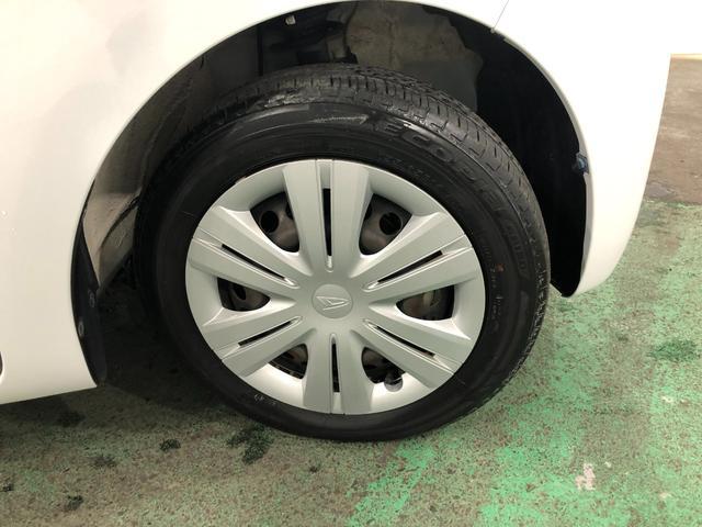 タントXセレクション 走行21568キロ/純正ナビ/ドラレコ1年保証距離無制限 走行距離21568キロ 純正フルセグナビ バックカメラ ブルートゥース ドラレコ 純正マット サイドエアバッグ LEDヘッドランプ アイドリングストップ シートヒーター(埼玉県)の中古車