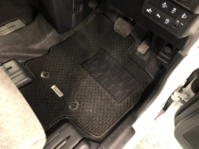 タントXセレクション 走行21568キロ/純正ナビ/ドラレコ1年保証距離無制限 走行距離21568キロ 純正フルセグナビ バックカメラ ブルートゥース ドラレコ 純正マット サイドエアバッグ LEDヘッドランプ アイドリングストップ シートヒーター(埼玉県)の中古車