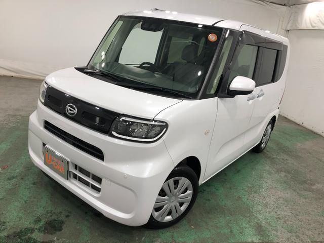 タントXセレクション 走行21568キロ/純正ナビ/ドラレコ1年保証距離無制限 走行距離21568キロ 純正フルセグナビ バックカメラ ブルートゥース ドラレコ 純正マット サイドエアバッグ LEDヘッドランプ アイドリングストップ シートヒーター(埼玉県)の中古車