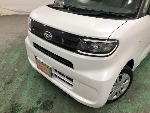 タントXセレクション 走行21568キロ/純正ナビ/ドラレコ1年保証距離無制限 走行距離21568キロ 純正フルセグナビ バックカメラ ブルートゥース ドラレコ 純正マット サイドエアバッグ LEDヘッドランプ アイドリングストップ シートヒーター(埼玉県)の中古車