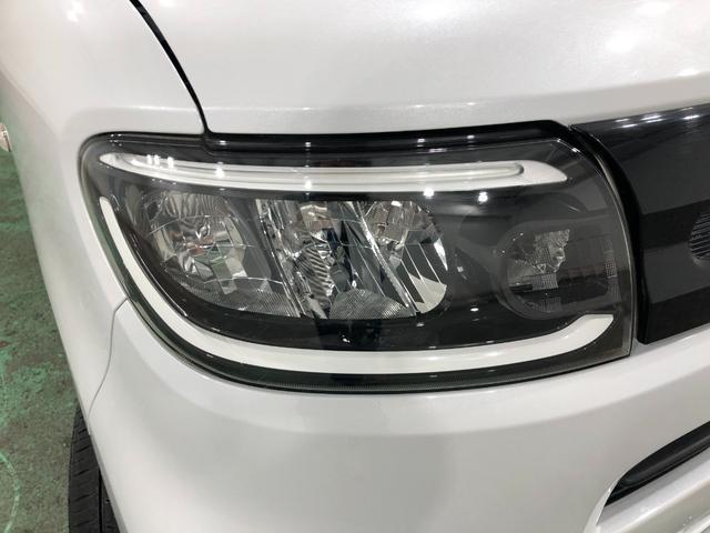 タントXセレクション 走行21568キロ/純正ナビ/ドラレコ1年保証距離無制限 走行距離21568キロ 純正フルセグナビ バックカメラ ブルートゥース ドラレコ 純正マット サイドエアバッグ LEDヘッドランプ アイドリングストップ シートヒーター(埼玉県)の中古車