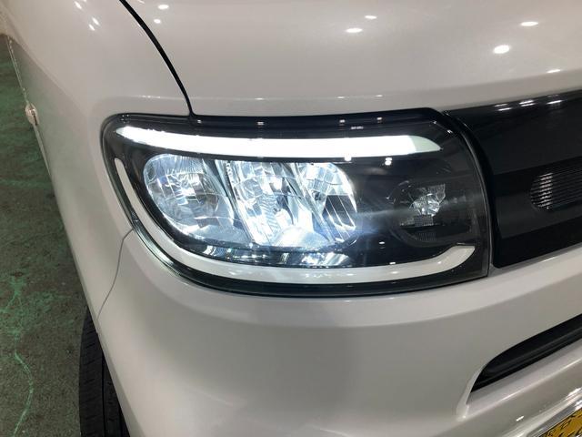 タントXセレクション 走行21568キロ/純正ナビ/ドラレコ1年保証距離無制限 走行距離21568キロ 純正フルセグナビ バックカメラ ブルートゥース ドラレコ 純正マット サイドエアバッグ LEDヘッドランプ アイドリングストップ シートヒーター(埼玉県)の中古車