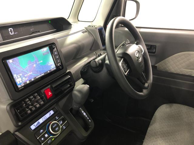 タントXセレクション 走行21568キロ/純正ナビ/ドラレコ1年保証距離無制限 走行距離21568キロ 純正フルセグナビ バックカメラ ブルートゥース ドラレコ 純正マット サイドエアバッグ LEDヘッドランプ アイドリングストップ シートヒーター(埼玉県)の中古車