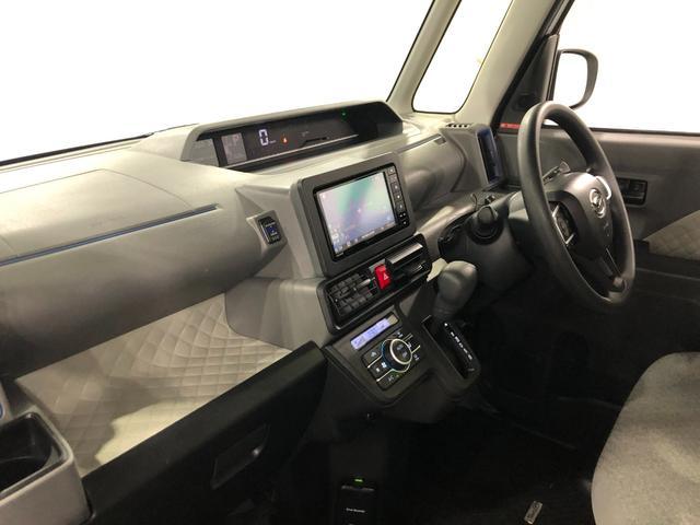 タントXセレクション 走行21568キロ/純正ナビ/ドラレコ1年保証距離無制限 走行距離21568キロ 純正フルセグナビ バックカメラ ブルートゥース ドラレコ 純正マット サイドエアバッグ LEDヘッドランプ アイドリングストップ シートヒーター(埼玉県)の中古車