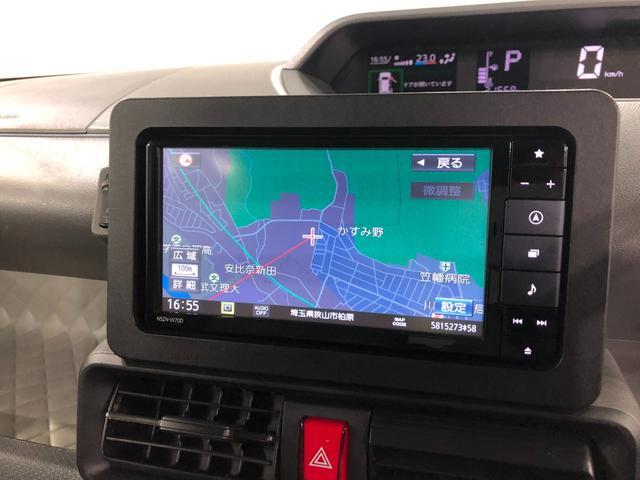 タントXセレクション 走行21568キロ/純正ナビ/ドラレコ1年保証距離無制限 走行距離21568キロ 純正フルセグナビ バックカメラ ブルートゥース ドラレコ 純正マット サイドエアバッグ LEDヘッドランプ アイドリングストップ シートヒーター(埼玉県)の中古車