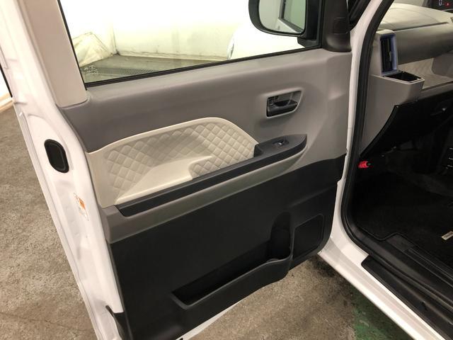 タントXセレクション 走行21568キロ/純正ナビ/ドラレコ1年保証距離無制限 走行距離21568キロ 純正フルセグナビ バックカメラ ブルートゥース ドラレコ 純正マット サイドエアバッグ LEDヘッドランプ アイドリングストップ シートヒーター(埼玉県)の中古車