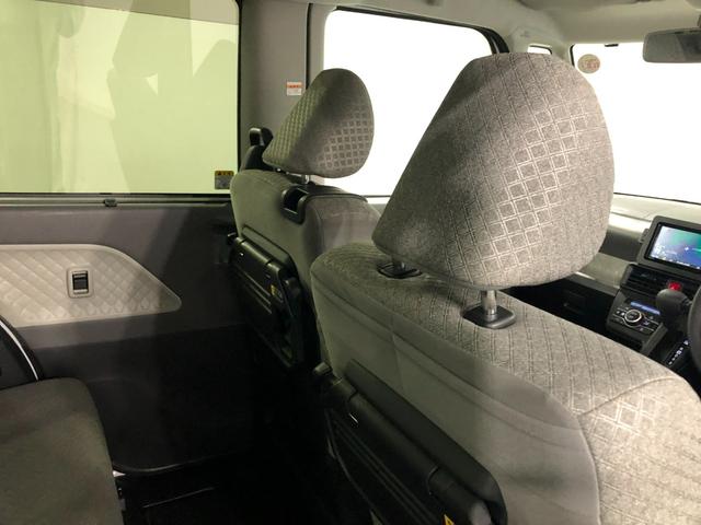 タントXセレクション 走行21568キロ/純正ナビ/ドラレコ1年保証距離無制限 走行距離21568キロ 純正フルセグナビ バックカメラ ブルートゥース ドラレコ 純正マット サイドエアバッグ LEDヘッドランプ アイドリングストップ シートヒーター(埼玉県)の中古車