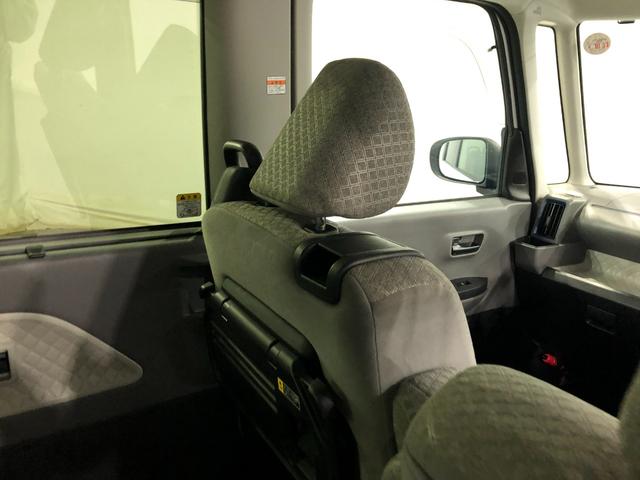 タントXセレクション 走行21568キロ/純正ナビ/ドラレコ1年保証距離無制限 走行距離21568キロ 純正フルセグナビ バックカメラ ブルートゥース ドラレコ 純正マット サイドエアバッグ LEDヘッドランプ アイドリングストップ シートヒーター(埼玉県)の中古車