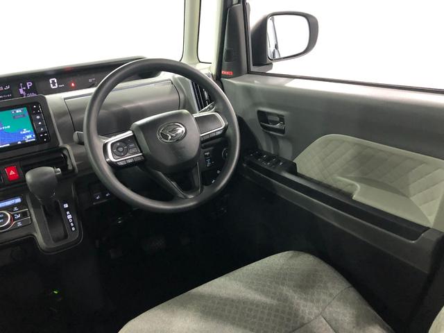 タントXセレクション 走行21568キロ/純正ナビ/ドラレコ1年保証距離無制限 走行距離21568キロ 純正フルセグナビ バックカメラ ブルートゥース ドラレコ 純正マット サイドエアバッグ LEDヘッドランプ アイドリングストップ シートヒーター(埼玉県)の中古車