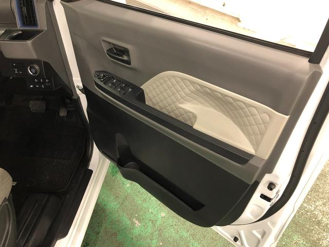 タントXセレクション 走行21568キロ/純正ナビ/ドラレコ1年保証距離無制限 走行距離21568キロ 純正フルセグナビ バックカメラ ブルートゥース ドラレコ 純正マット サイドエアバッグ LEDヘッドランプ アイドリングストップ シートヒーター(埼玉県)の中古車