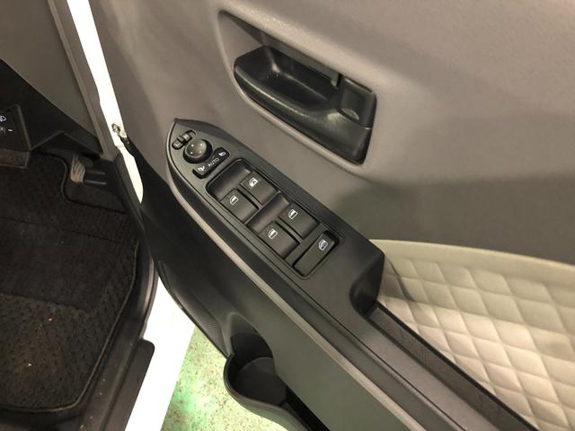 タントXセレクション 走行21568キロ/純正ナビ/ドラレコ1年保証距離無制限 走行距離21568キロ 純正フルセグナビ バックカメラ ブルートゥース ドラレコ 純正マット サイドエアバッグ LEDヘッドランプ アイドリングストップ シートヒーター(埼玉県)の中古車