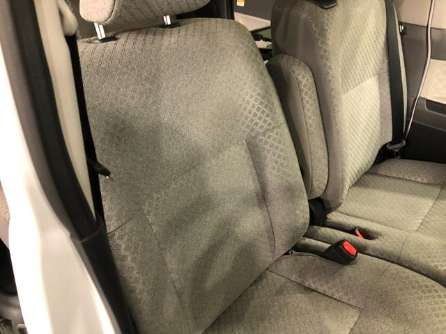 タントXセレクション 走行21568キロ/純正ナビ/ドラレコ1年保証距離無制限 走行距離21568キロ 純正フルセグナビ バックカメラ ブルートゥース ドラレコ 純正マット サイドエアバッグ LEDヘッドランプ アイドリングストップ シートヒーター(埼玉県)の中古車