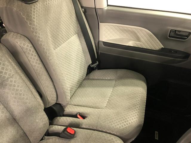 タントXセレクション 走行21568キロ/純正ナビ/ドラレコ1年保証距離無制限 走行距離21568キロ 純正フルセグナビ バックカメラ ブルートゥース ドラレコ 純正マット サイドエアバッグ LEDヘッドランプ アイドリングストップ シートヒーター(埼玉県)の中古車