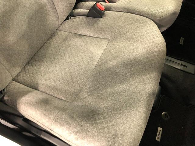 タントXセレクション 走行21568キロ/純正ナビ/ドラレコ1年保証距離無制限 走行距離21568キロ 純正フルセグナビ バックカメラ ブルートゥース ドラレコ 純正マット サイドエアバッグ LEDヘッドランプ アイドリングストップ シートヒーター(埼玉県)の中古車