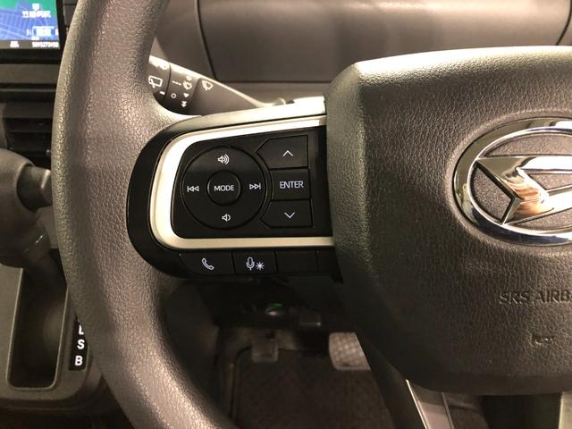 タントXセレクション 走行21568キロ/純正ナビ/ドラレコ1年保証距離無制限 走行距離21568キロ 純正フルセグナビ バックカメラ ブルートゥース ドラレコ 純正マット サイドエアバッグ LEDヘッドランプ アイドリングストップ シートヒーター(埼玉県)の中古車