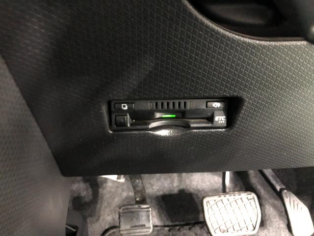 タントXセレクション 走行21568キロ/純正ナビ/ドラレコ1年保証距離無制限 走行距離21568キロ 純正フルセグナビ バックカメラ ブルートゥース ドラレコ 純正マット サイドエアバッグ LEDヘッドランプ アイドリングストップ シートヒーター(埼玉県)の中古車