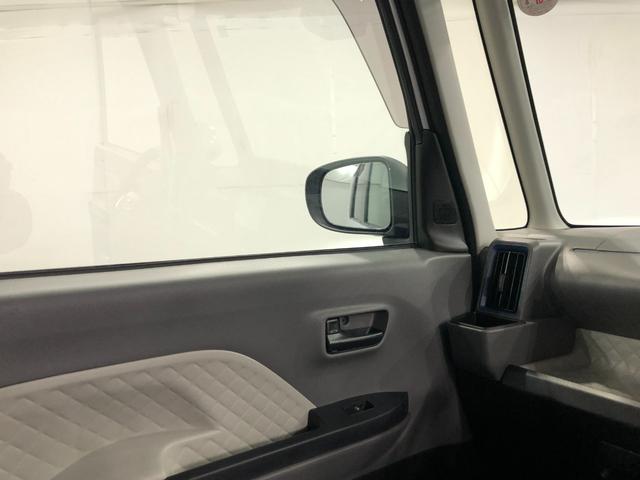 タントXセレクション 走行21568キロ/純正ナビ/ドラレコ1年保証距離無制限 走行距離21568キロ 純正フルセグナビ バックカメラ ブルートゥース ドラレコ 純正マット サイドエアバッグ LEDヘッドランプ アイドリングストップ シートヒーター(埼玉県)の中古車