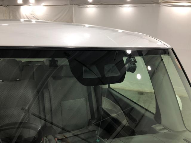 タントXセレクション 走行21568キロ/純正ナビ/ドラレコ1年保証距離無制限 走行距離21568キロ 純正フルセグナビ バックカメラ ブルートゥース ドラレコ 純正マット サイドエアバッグ LEDヘッドランプ アイドリングストップ シートヒーター(埼玉県)の中古車