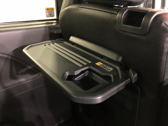 タントカスタムRS 走行7612キロ/クリアランスソナー一年保証走行無制限 走行7612キロ サイドエアバッグ クリアランスソナー オートライト オートマチックハイビーム LEDヘッドランプ シートヒーター 両側電動スライドドア(埼玉県)の中古車