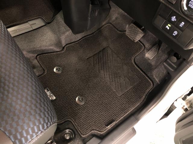 タントカスタムRS 走行7612キロ/クリアランスソナー一年保証走行無制限 走行7612キロ サイドエアバッグ クリアランスソナー オートライト オートマチックハイビーム LEDヘッドランプ シートヒーター 両側電動スライドドア(埼玉県)の中古車