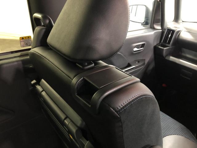 タントカスタムRS 走行7612キロ/クリアランスソナー一年保証走行無制限 走行7612キロ サイドエアバッグ クリアランスソナー オートライト オートマチックハイビーム LEDヘッドランプ シートヒーター 両側電動スライドドア(埼玉県)の中古車